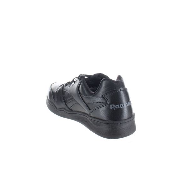 Reebok Womens Nomodel72412 Black Safety Shoes Size 6.5 Medium (B, M) - Picture 3 of 4